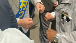 下関市障害学習プラザ　サブフォト5